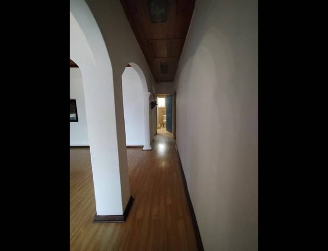 3 BEDROOM HOUSE FOR SALE IN NORTHCROFT